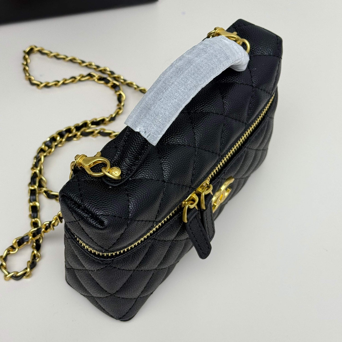 Chic & Stylish Bags