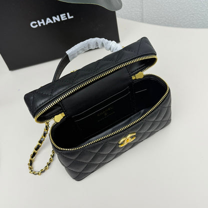 Chic & Stylish Bags