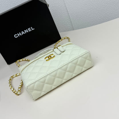 Chic & Stylish Bags