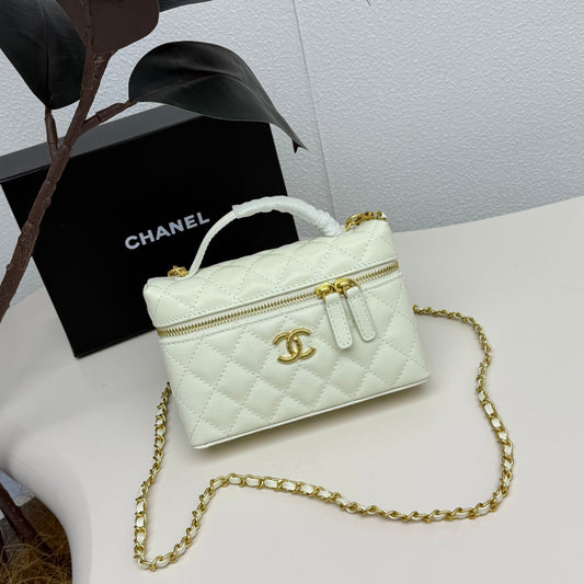 Chic & Stylish Bags