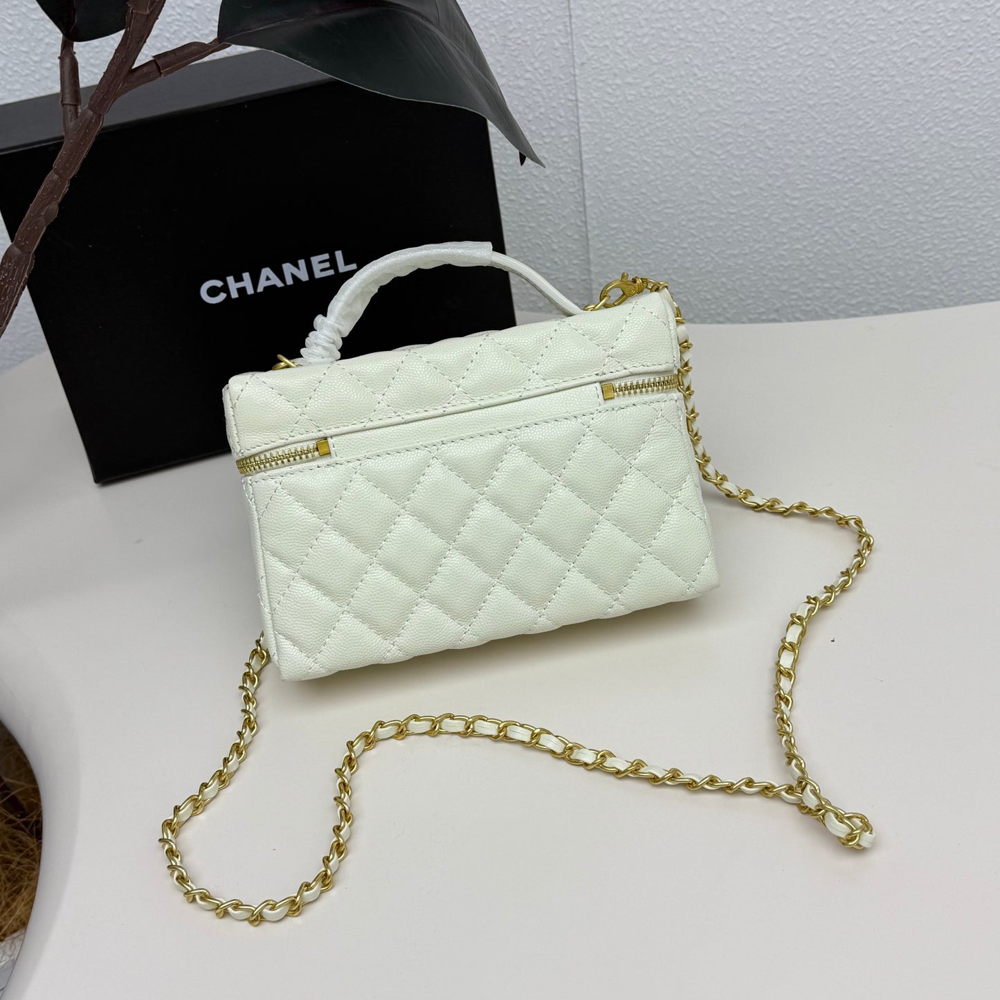 Chic & Stylish Bags