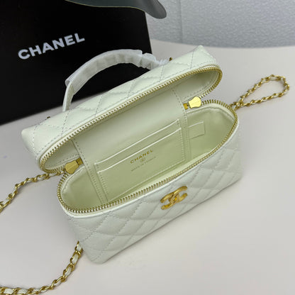 Chic & Stylish Bags