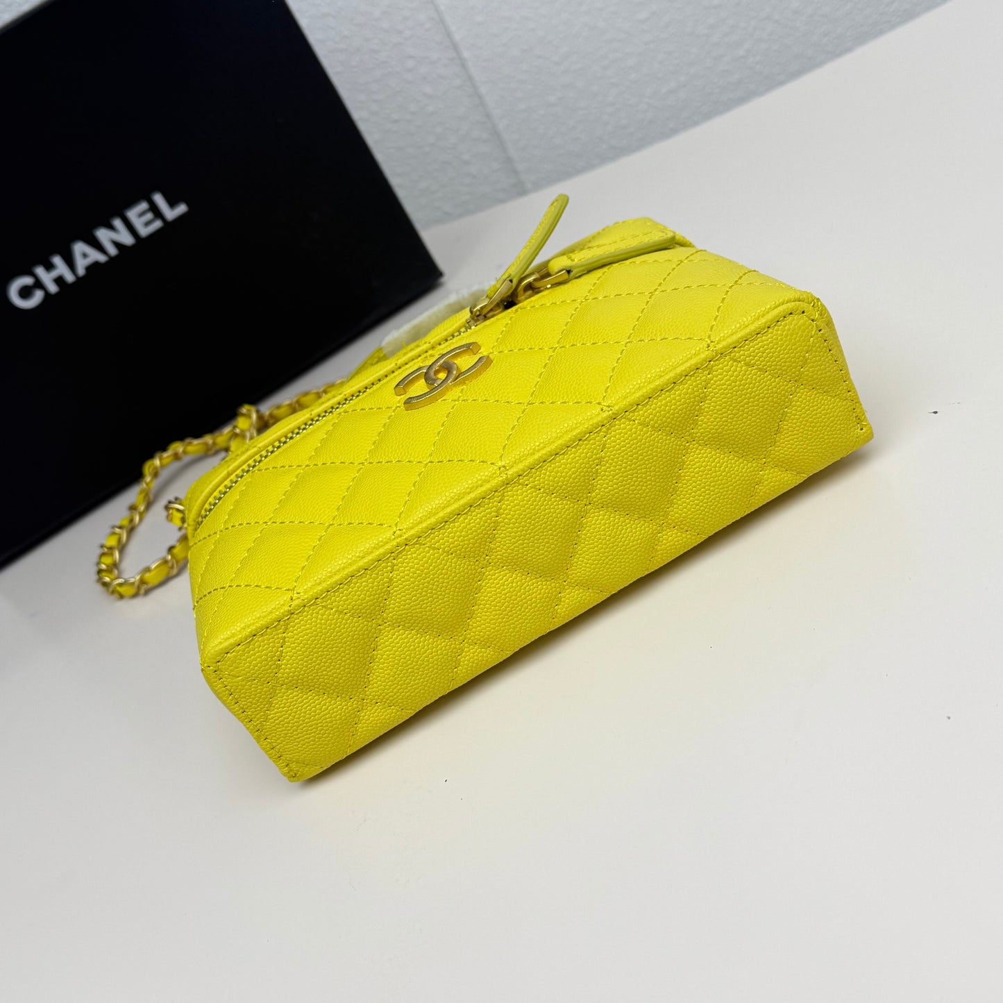 Chic & Stylish Bags