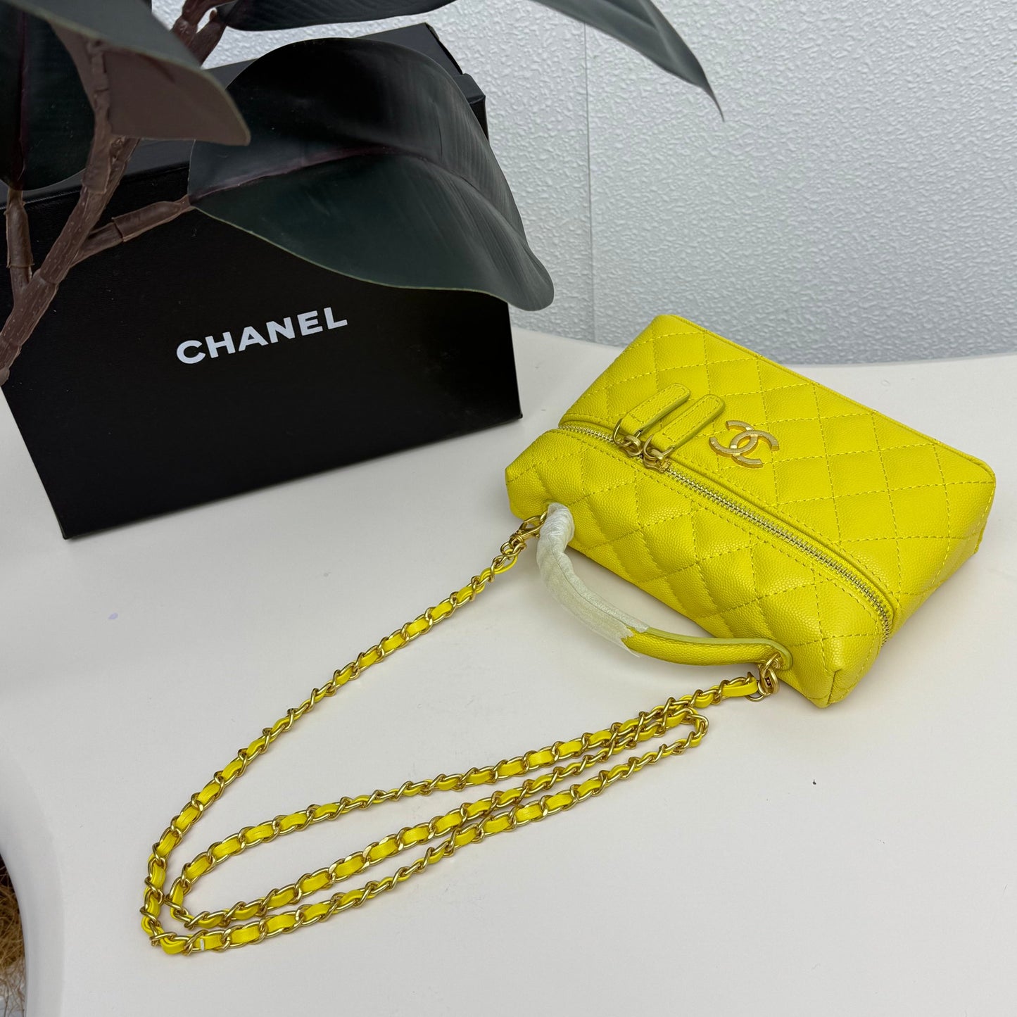 Chic & Stylish Bags