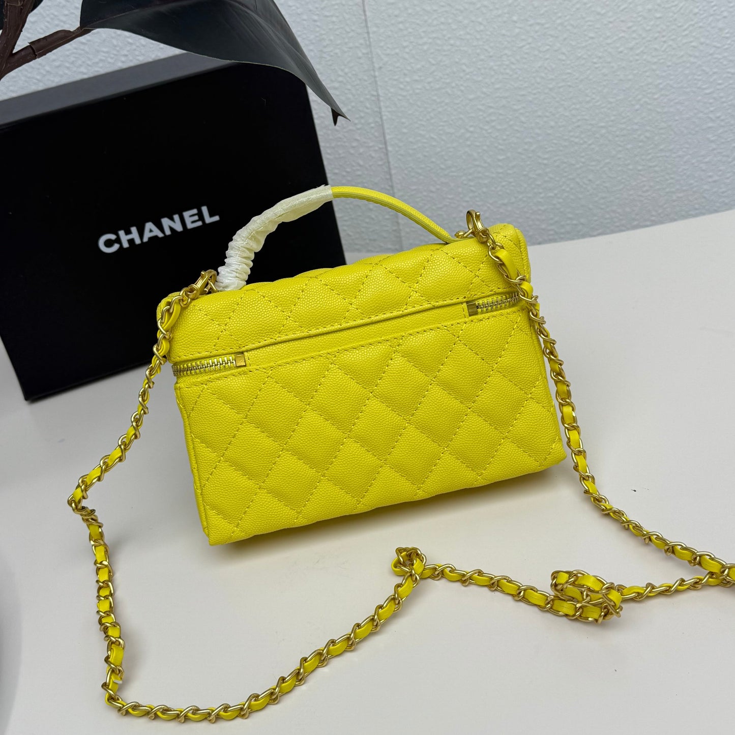 Chic & Stylish Bags