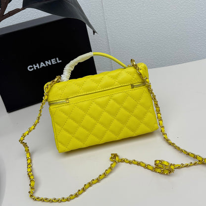 Chic & Stylish Bags