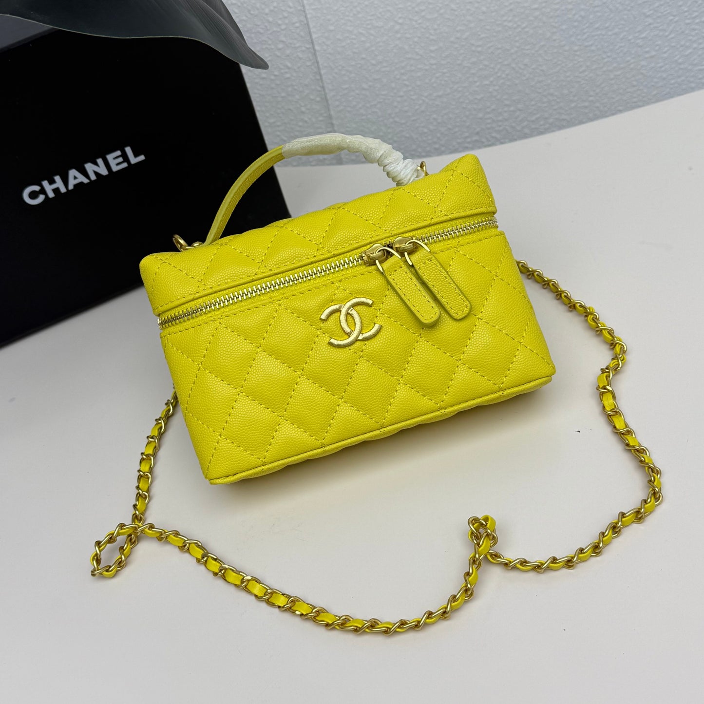 Chic & Stylish Bags
