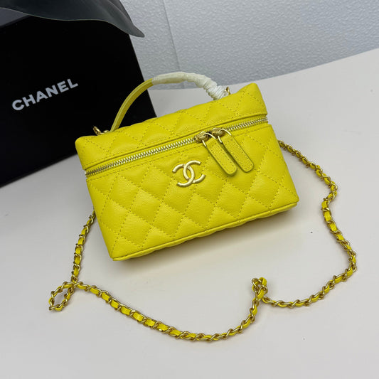 Chic & Stylish Bags