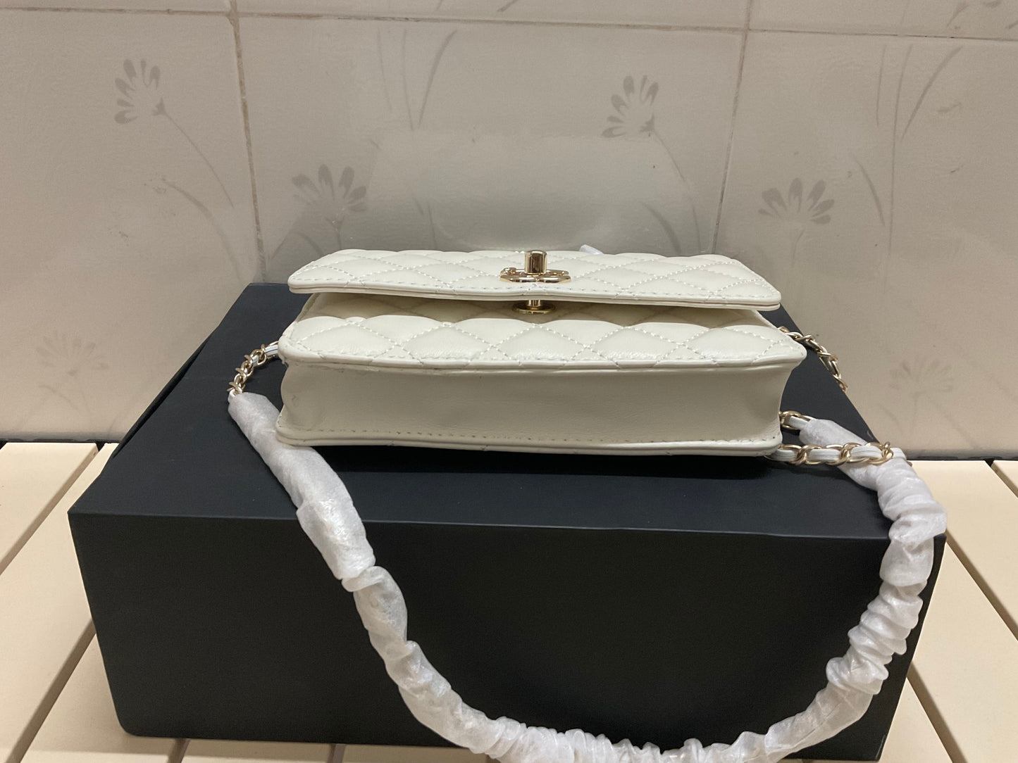Chic & Stylish Bags