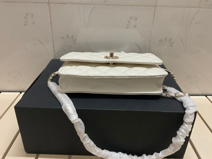 Chic & Stylish Bags