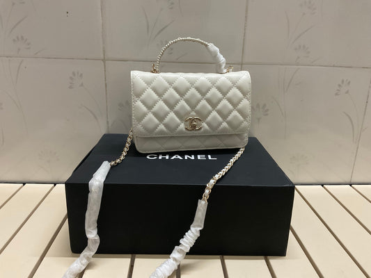 Chic & Stylish Bags
