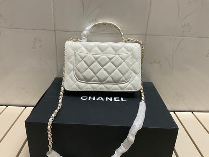 Chic & Stylish Bags