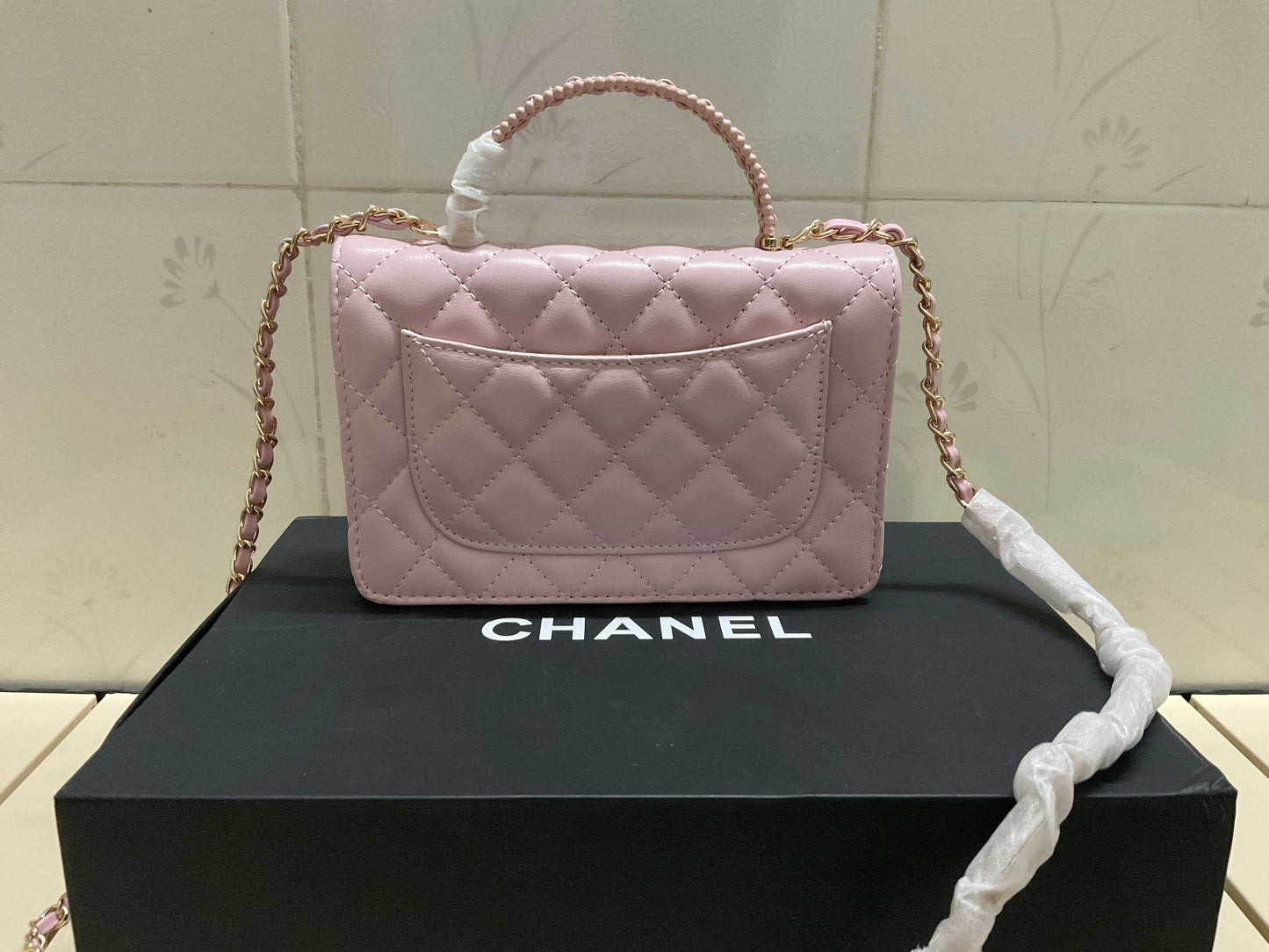 Chic & Stylish Bags