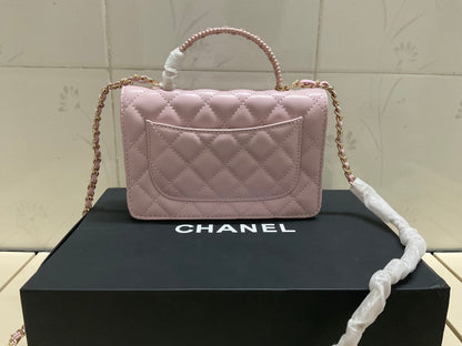 Chic & Stylish Bags