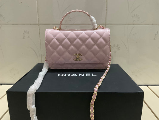 Chic & Stylish Bags