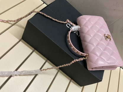 Chic & Stylish Bags