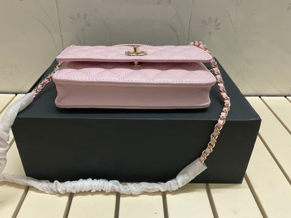 Chic & Stylish Bags