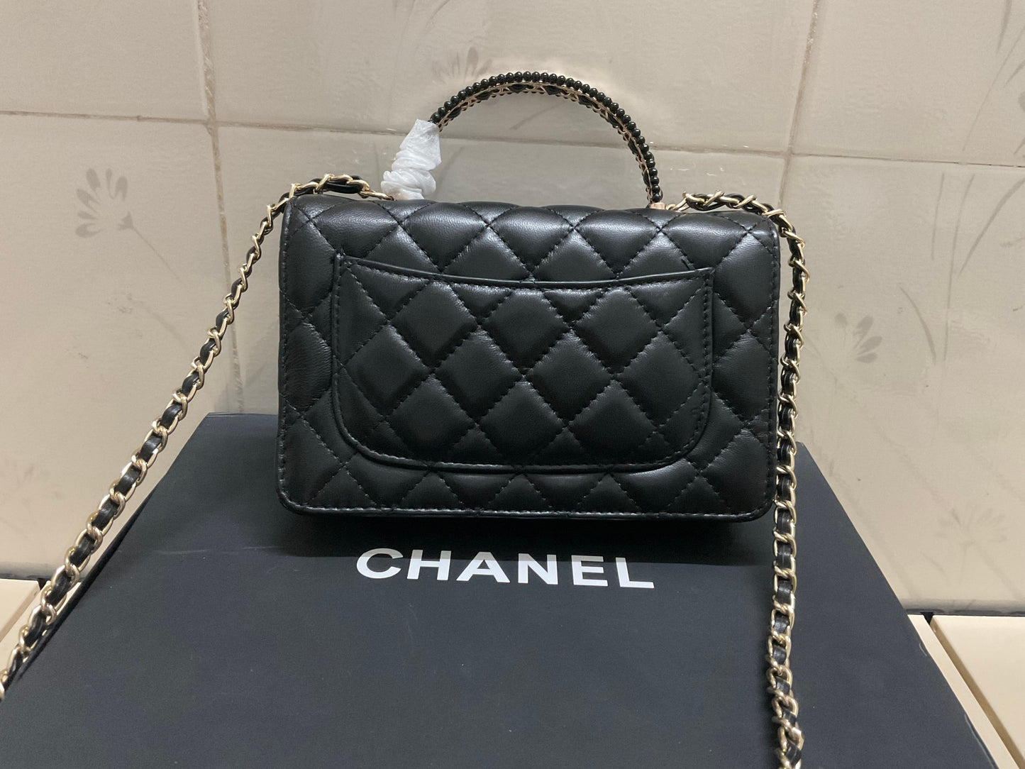 Chic & Stylish Bags
