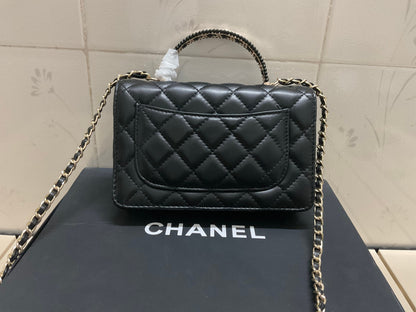 Chic & Stylish Bags