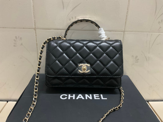 Chic & Stylish Bags
