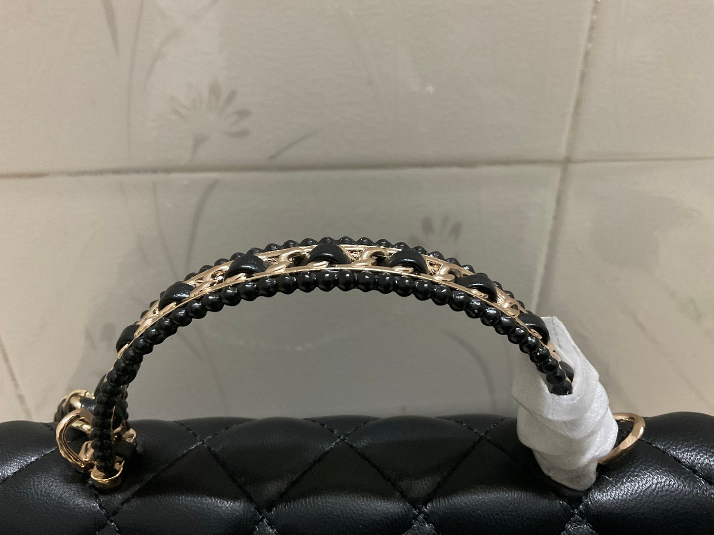 Chic & Stylish Bags