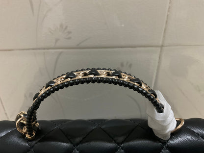 Chic & Stylish Bags