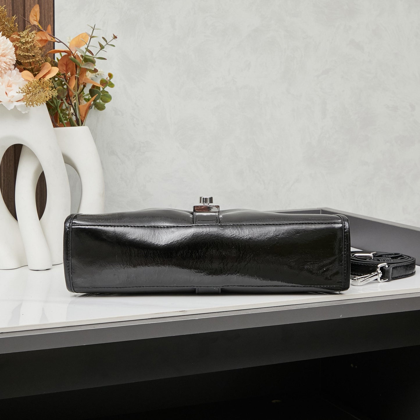 Chic & Stylish Bags
