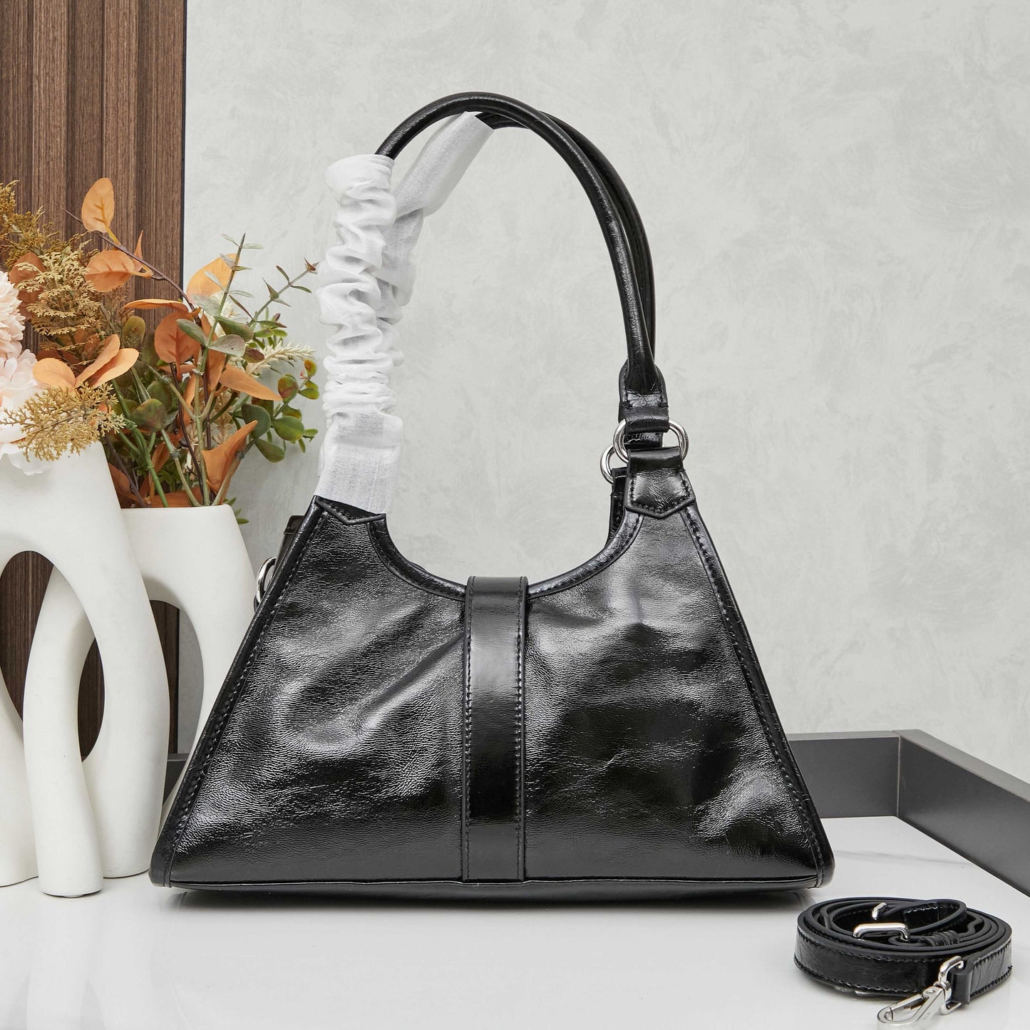 Chic & Stylish Bags