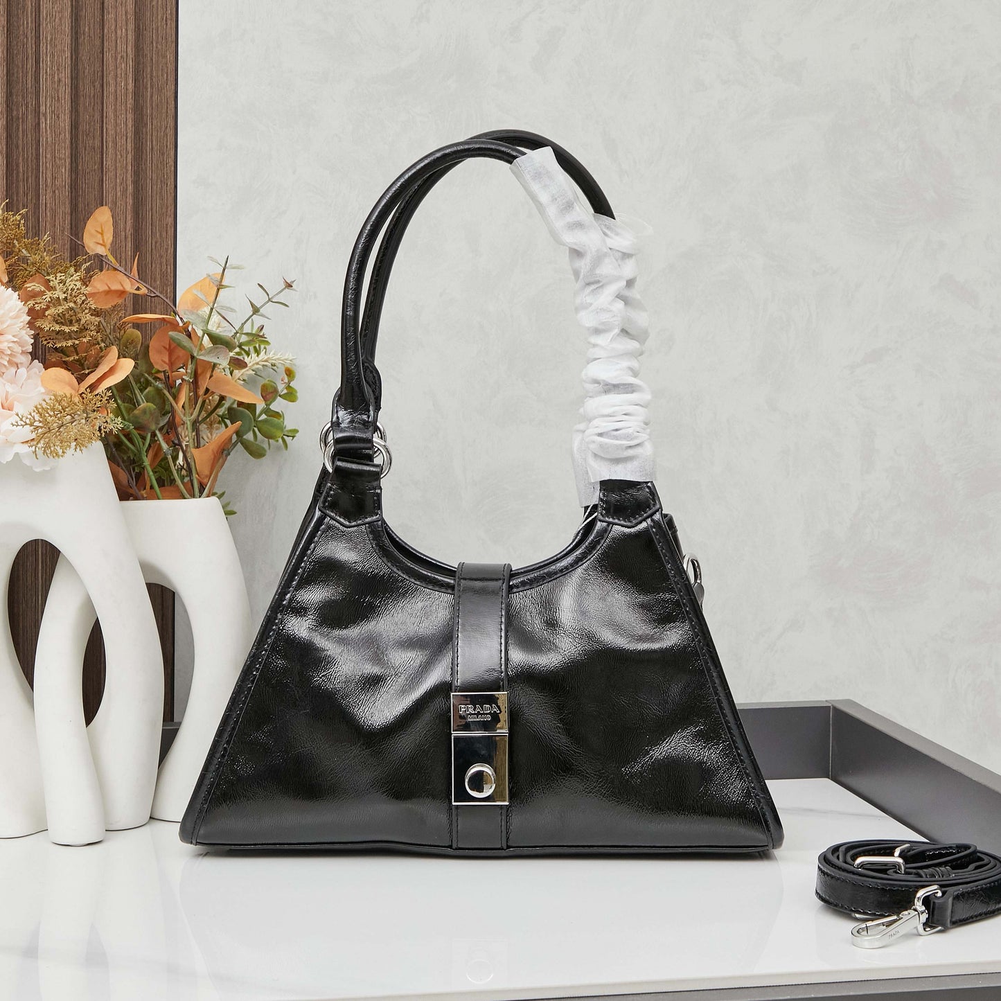 Chic & Stylish Bags