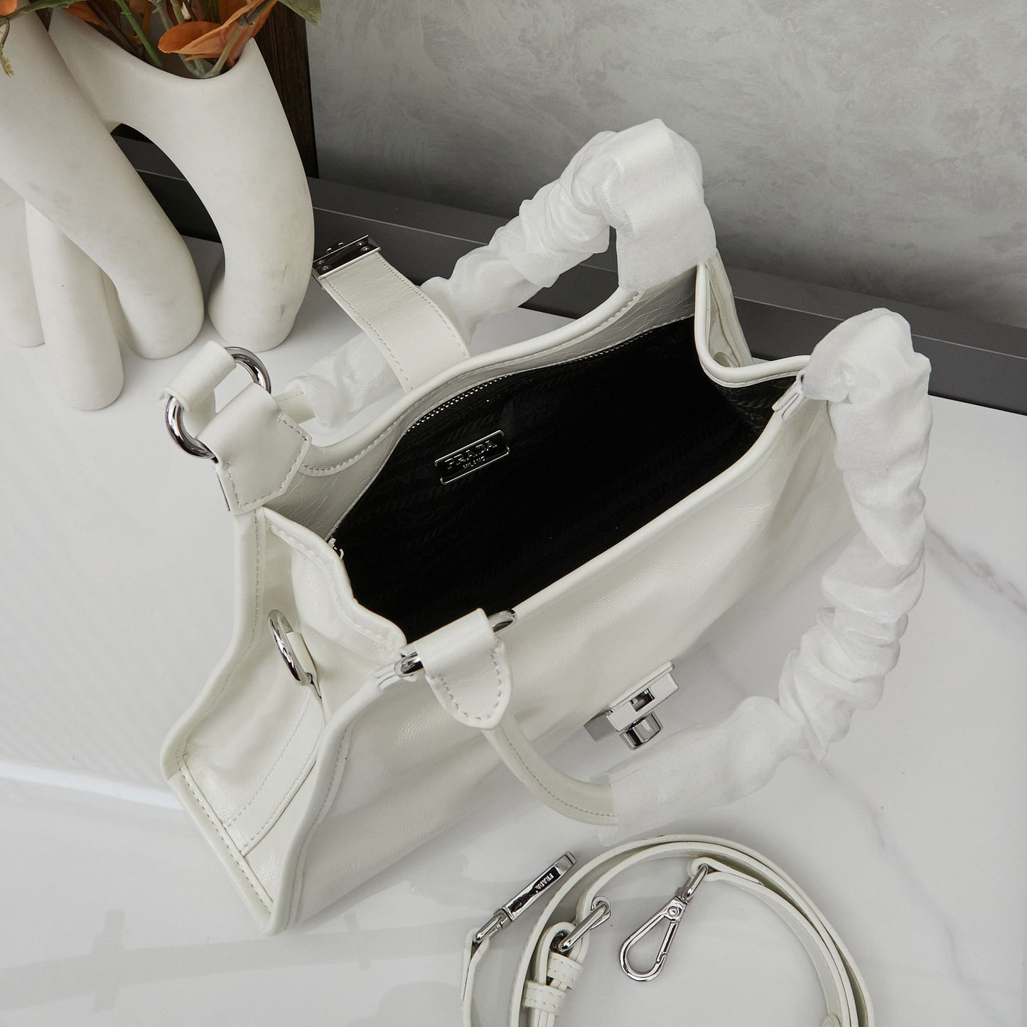 Chic & Stylish Bags