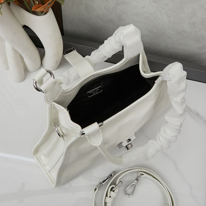 Chic & Stylish Bags