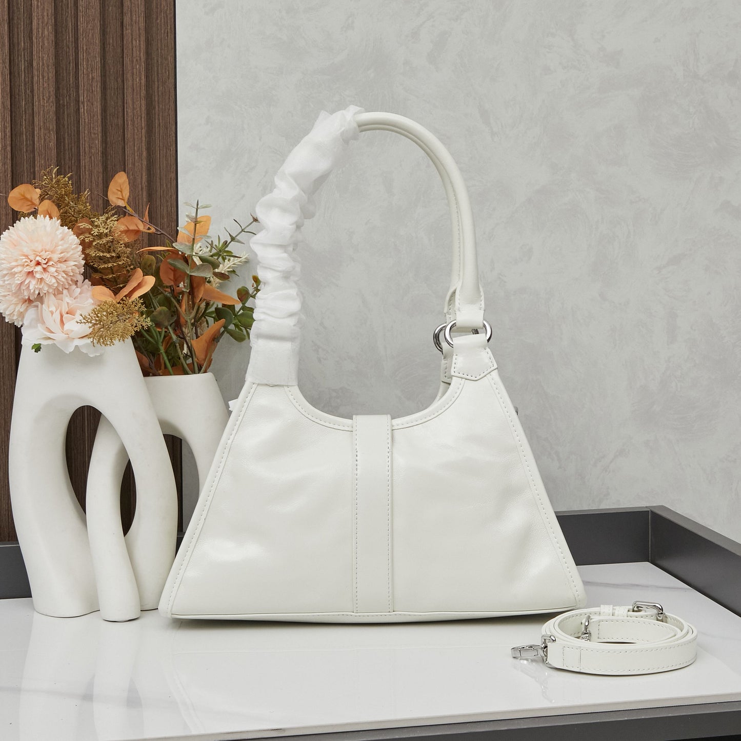 Chic & Stylish Bags