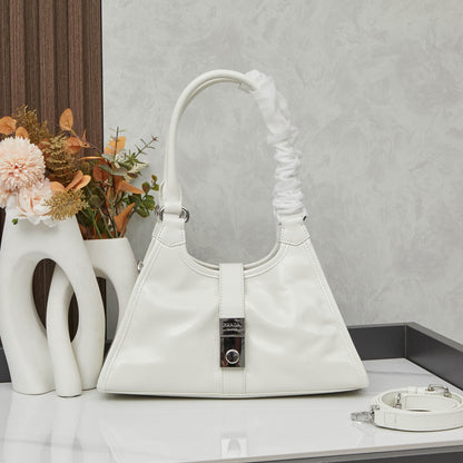 Chic & Stylish Bags