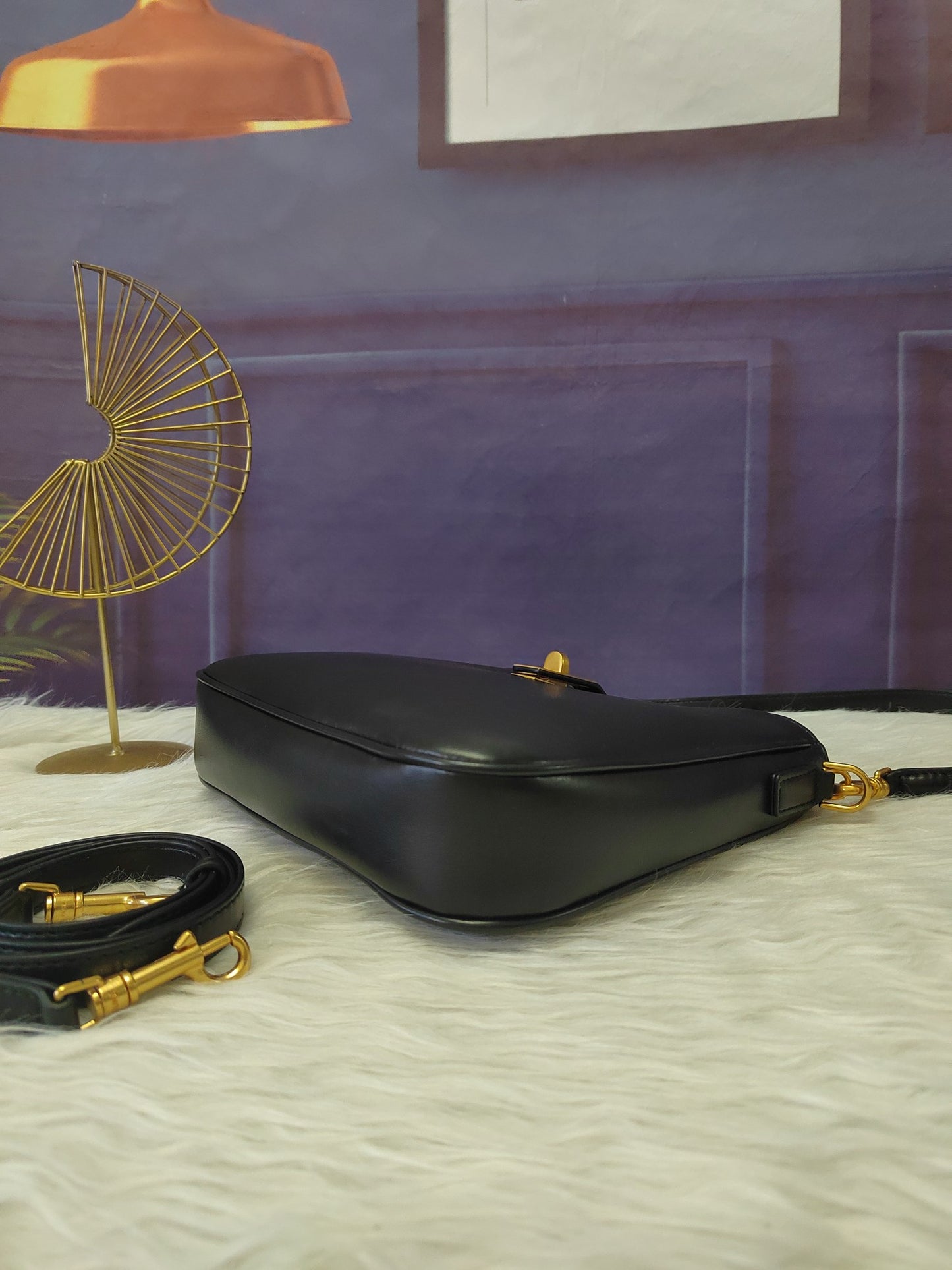 Chic & Stylish Bags