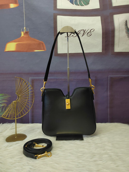 Chic & Stylish Bags