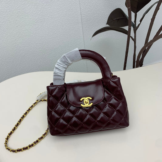 BAGS NEW ARRIVALS