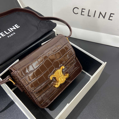 BAGS NEW ARRIVALS