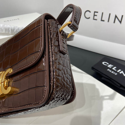 BAGS NEW ARRIVALS