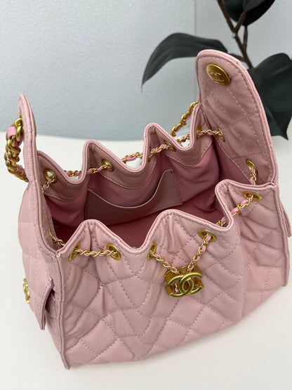 BAGS NEW ARRIVALS