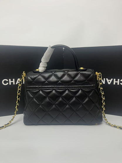 BAGS NEW ARRIVALS