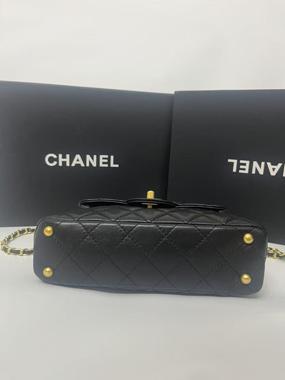 BAGS NEW ARRIVALS