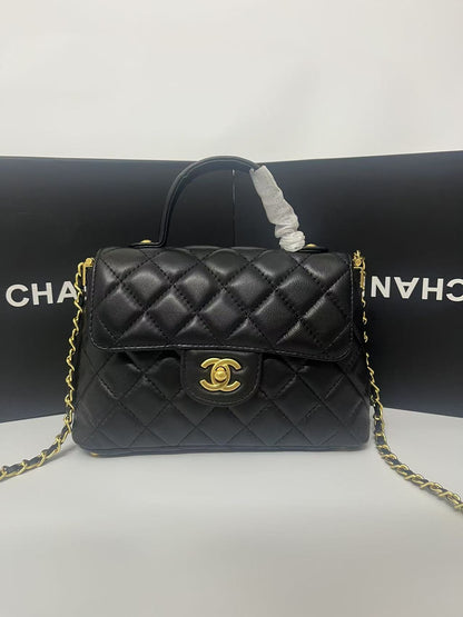 BAGS NEW ARRIVALS