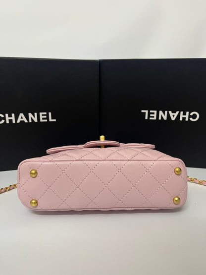 BAGS NEW ARRIVALS