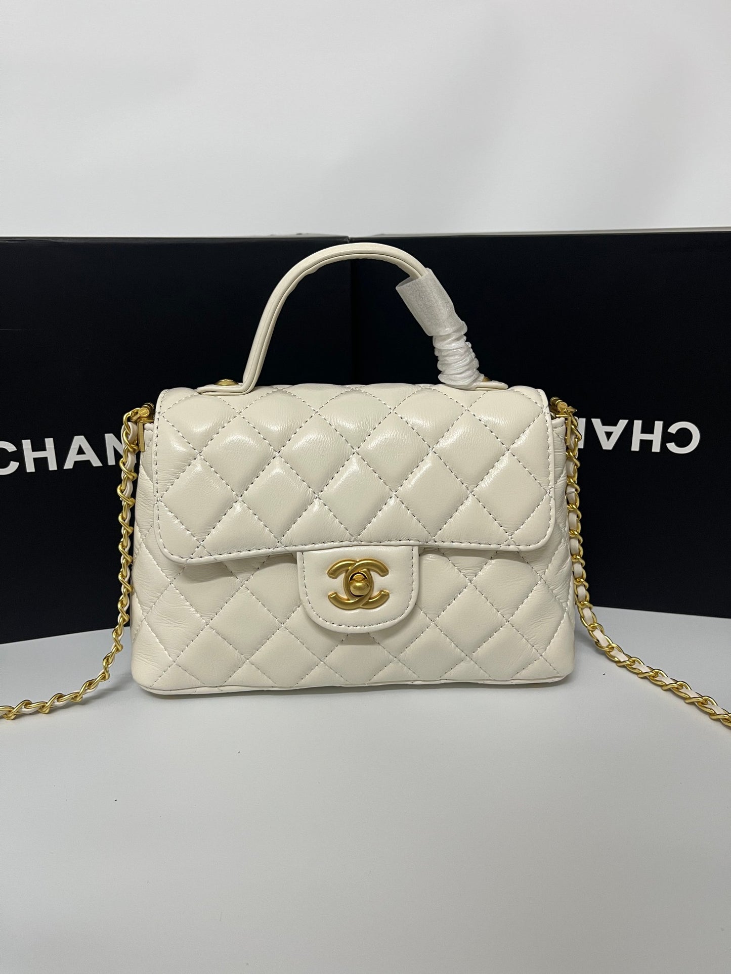 BAGS NEW ARRIVALS