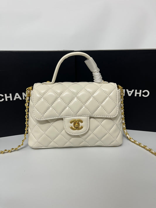 BAGS NEW ARRIVALS