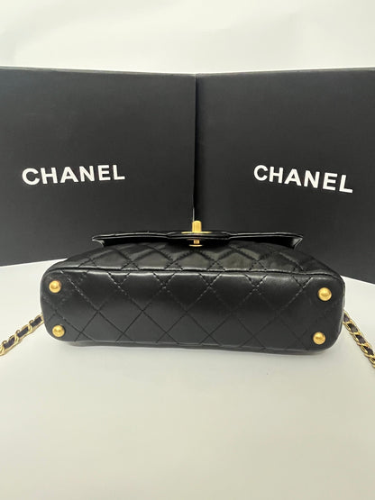BAGS NEW ARRIVALS