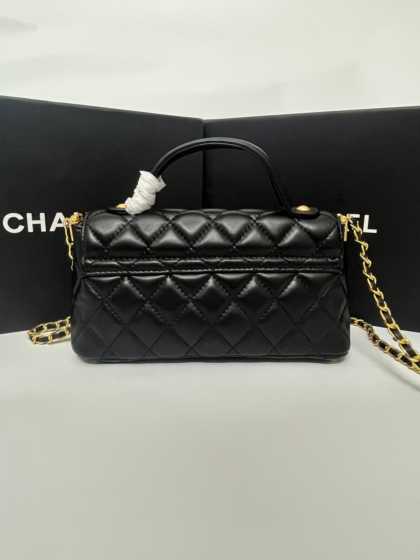 BAGS NEW ARRIVALS