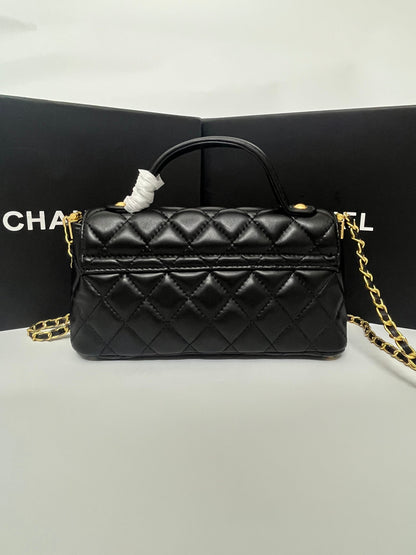 BAGS NEW ARRIVALS