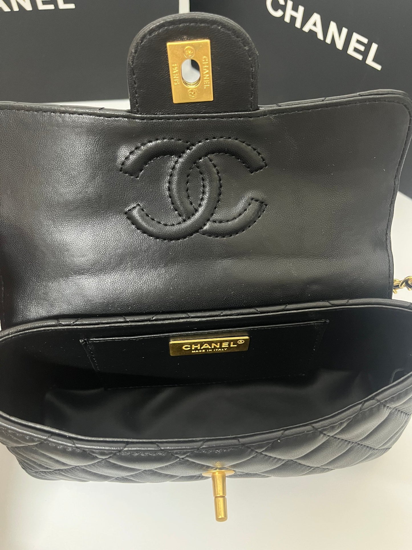 BAGS NEW ARRIVALS