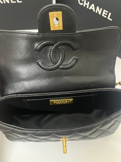 BAGS NEW ARRIVALS